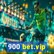 900 bet.vip